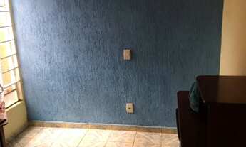 Imagem 3: Casa pra alugar Ceilândia norte