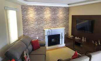 Imagem 4: Vende-se linda chácara no Bairro Caxambu Jundiaí SP R$ 800.000,00