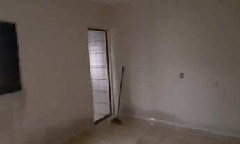 Imagem 3: Casa com 1 dormitório para alugar, 40 m² por R$ 550/mês - Green Valley - Votorantim/SP