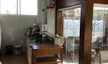 Imagem 3: Cobertura com 3 dormitórios à venda, 252 m² - Jardim do Mar - São Bernardo do Campo/SP