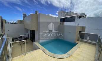 Imagem 2: SALVADOR - Apartamento Padrão - RIO VERMELHO