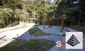 Imagem 7: Apartamento com 2 dormitórios à venda, 51 m² por R$ 241.000 - Tremembé - São Paulo/SP