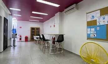 Imagem 7: São Paulo - Prédio Inteiro - Tatuapé