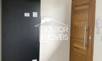 Imagem 2: São Paulo - Apartamento Padrão - VILA RE