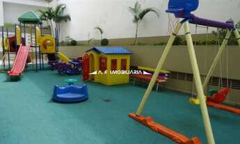 Imagem 2: São Paulo - Apartamento Padrão - PERDIZES