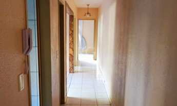 Imagem 7: Porto Alegre - Apartamento Padrão - Jardim Sabará