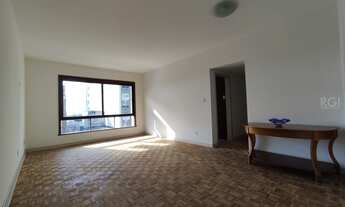 Imagem: Porto Alegre - Apartamento Padrão - Independência