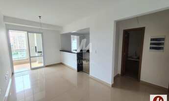 Imagem 2: Apartamento (tipo - padrao) 3 dormitórios/suite, cozinha planejada, portaria 24hs, espaço