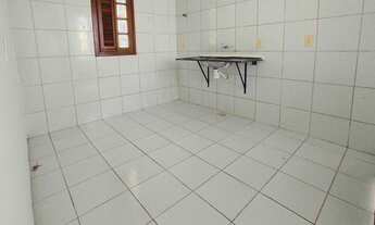 Imagem 3: CASA EM PLANALTINA