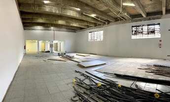 Imagem 3: Salão para alugar, 553 m² por R$ 15.000,00/mês - Vila Galvão - Guarulhos/SP