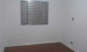 Imagem 4: APARTAMENTO - BARRA FUNDA - SP