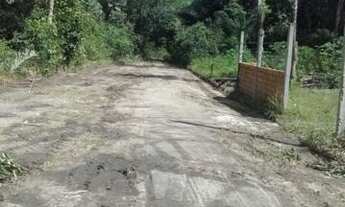 Imagem 4: Terreno Em Mosqueiro