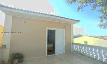 Imagem: Casa / Sobrado para Venda em São Paulo