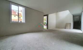 Imagem 3: PORTO ALEGRE - Casa Padrão - Camaquã