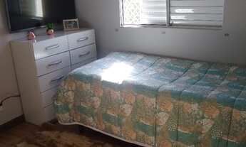 Imagem 5: Oportunidade Apartamento 3dormitorios lazer completo