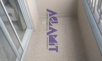 Imagem 7: APARTAMENTO COM EXCELENTE LOCALIZAÇÃO, FÁCIL ACESSO A PRINCIPAIS VIAS DA ZONA LESTE