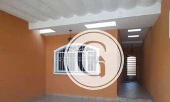 Imagem 5: Casa com 3 dormitórios à venda, 140 m