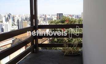 Imagem 6: Venda Casa Santa Efigênia Belo Horizonte