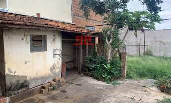 Imagem 6: Casa Bela Vista Galpão / depósito com 2 vagas na garagem