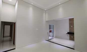 Imagem 6: Térrea para aluguel com 119 metros quadrados com 3 quartos e 1 suite