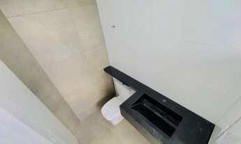 Imagem 6: Casa para venda tem 140 metros quadrados com 3 quartos em Freguesia do Ó - São Paulo - SP