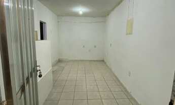 Imagem 6: Alugo Kitnet no centro de Realengo