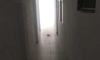 Imagem 2: Aluguel de casa Casa em condomínio com 1 dormitório