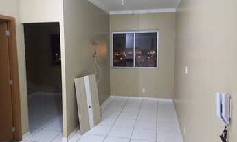 Imagem 3: Vendo Ágio apto SAMAMBAIA