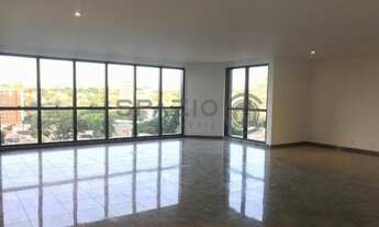 Imagem 7: Apartamento - Cambuí - Campinas