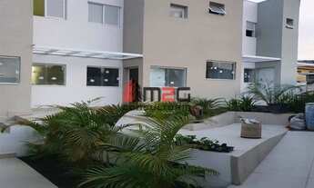 Imagem 3: Sobrado a Venda no Parque São Domingos