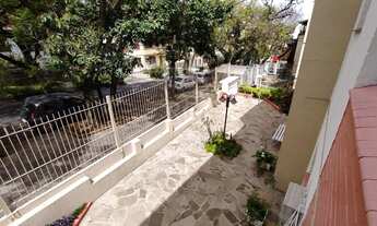 Imagem 4: Porto Alegre - Apartamento Padrão - Petrópolis