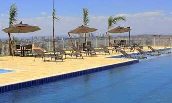 Imagem 4: Terreno Quinta dos Ventos