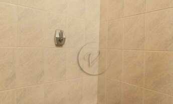 Imagem 7: Sobrado com 3 dormitórios para alugar, 129 m² por R$ 3.600,00/mês - Vila Valparaíso - Sant