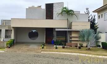 Imagem: Casa em condomínio com 3 quartos no Condomínio