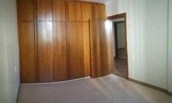 Imagem: Apartamento Residencial à venda, Vila Imperial