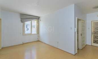 Imagem 6: Porto Alegre - Apartamento Padrão - Floresta