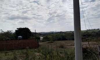 Imagem 4: Terreno Residencial à venda, Jardim Esplanada, Ibirá -