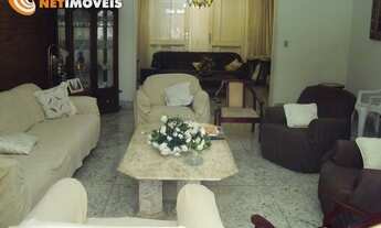 Imagem 2: Venda Casa Santo Antônio Belo Horizonte