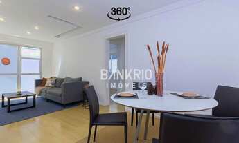 Imagem: Apartamento, 2 Quartos, 86 m², 1 Vaga