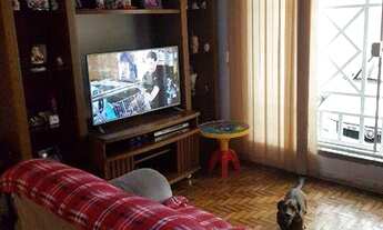 Imagem 3: Sobrado à venda, 170 m² por R$ 950.000,00 - Assunção - São Bernardo do Campo/SP