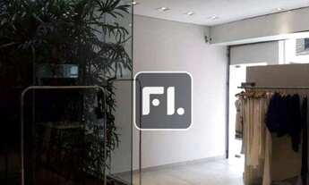 Imagem 2: Loja à venda, 300 m² por R$ 5.400.000,01 - Vila Olímpia - São Paulo/SP