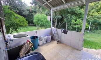 Imagem 7: Chácara - Shangrilá