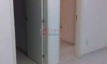 Imagem 5: Jundiaí - Apartamento Padrão - Recanto Quarto Centenário