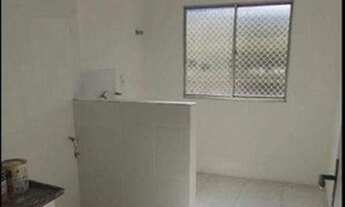 Imagem 7: Apartamento Gopoúva 53m²