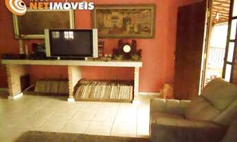 Imagem 4: Venda Casa em condomínio Condomínio Quintas dos Ipês São José da Lapa