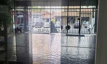 Imagem 3: Apartamento - Cambuí - Campinas