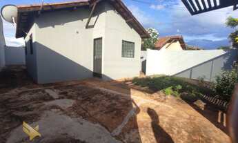 Imagem 4: CASA CONDOMINIO SITIÓCA 2