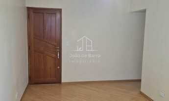 Imagem 2: Apartamento para aluguel, 2 quartos, 1 vaga, Vila Buarque - São Paulo/SP