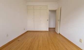 Imagem 7: Apartamento para aluguel com 75 metros quadrados com 2 quartos em Paraíso - São Paulo - SP