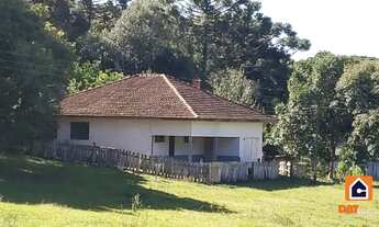 Imagem: Chácara à venda em IPIRANGA para plantio